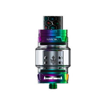 Smok - TFV12 Prince Tank