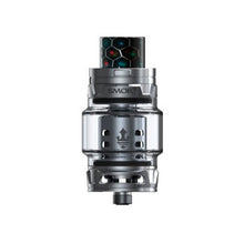 Smok - TFV12 Prince Tank