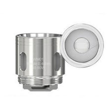 WISMEC - WM Atomiser
