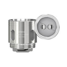 WISMEC - WM Atomiser