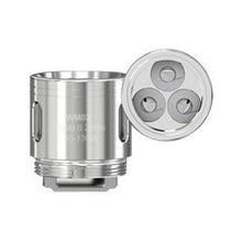WISMEC - WM Atomiser