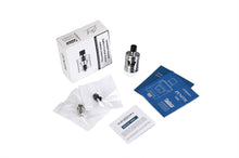 Innokin - Zenith Tank