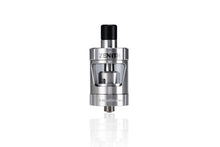 Innokin - Zenith Tank