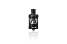 Innokin - Zenith Tank